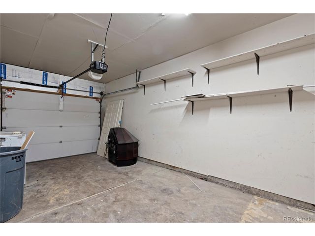 4521 Castlepoint Dr, Colorado Springs, CO 80917
