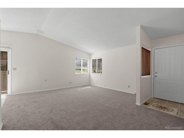 4521 Castlepoint Dr, Colorado Springs, CO 80917