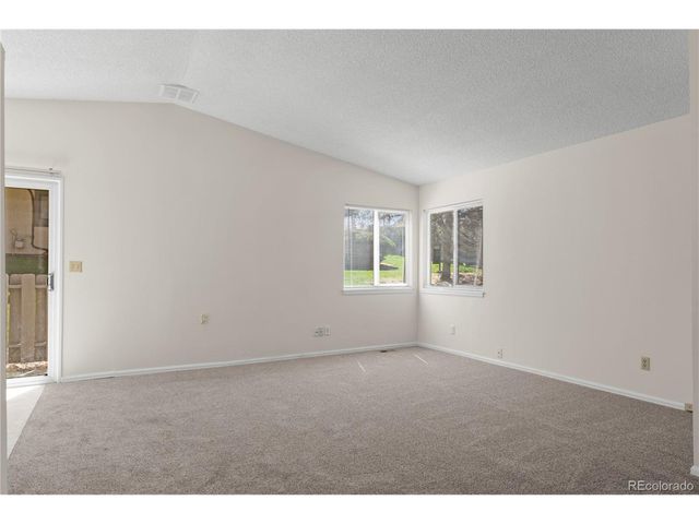 4521 Castlepoint Dr, Colorado Springs, CO 80917