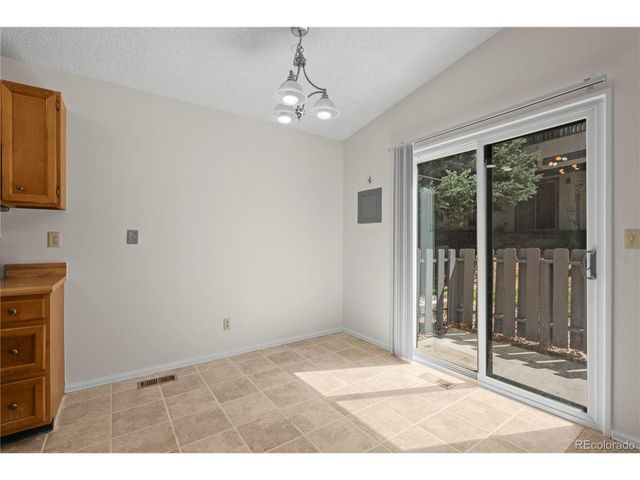 4521 Castlepoint Dr, Colorado Springs, CO 80917