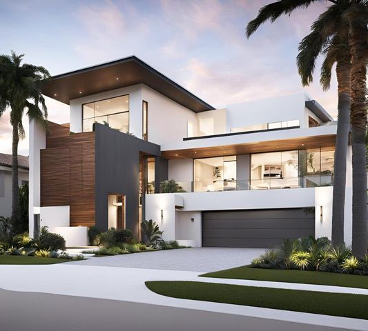 2715 Lake Drive, Riviera Beach, FL 33404