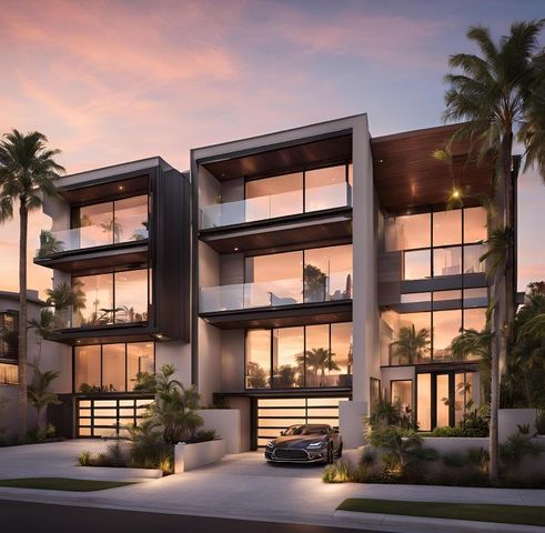 2715 Lake Drive, Riviera Beach, FL 33404