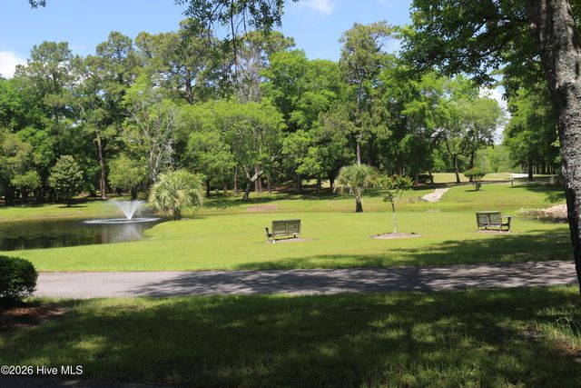3155 Fairway 3 Court SW, Supply, NC 28462