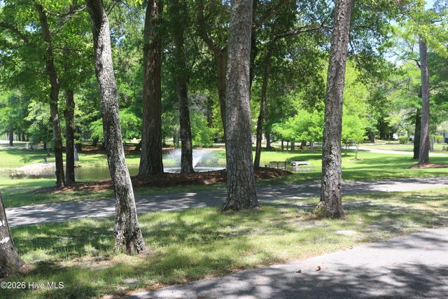 3155 Fairway 3 Court SW, Supply, NC 28462