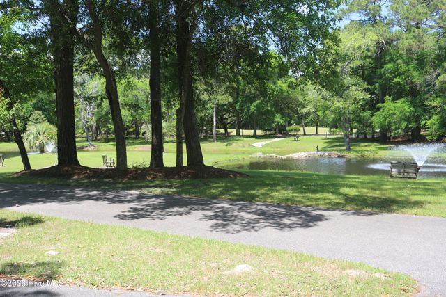 3155 Fairway 3 Court SW, Supply, NC 28462
