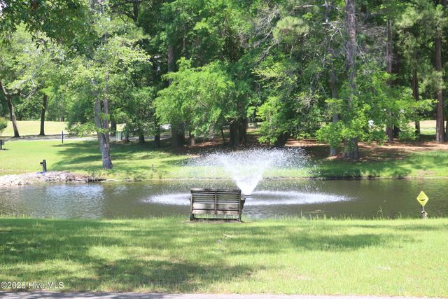 3155 Fairway 3 Court SW, Supply, NC 28462
