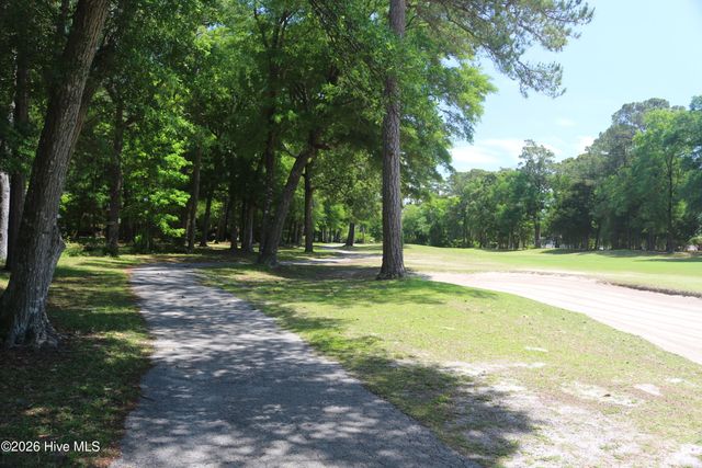 3155 Fairway 3 Court SW, Supply, NC 28462