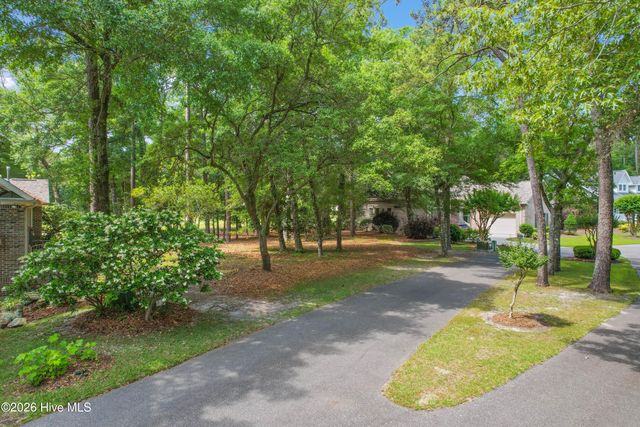 3155 Fairway 3 Court SW, Supply, NC 28462
