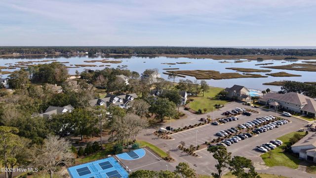 3155 Fairway 3 Court SW, Supply, NC 28462