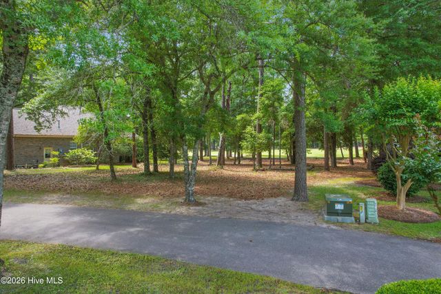 3155 Fairway 3 Court SW, Supply, NC 28462