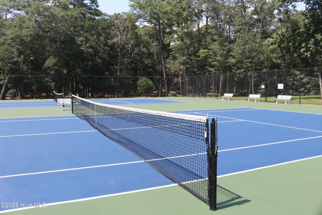 3155 Fairway 3 Court SW, Supply, NC 28462