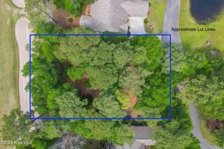 3155 Fairway 3 Court SW, Supply, NC 28462