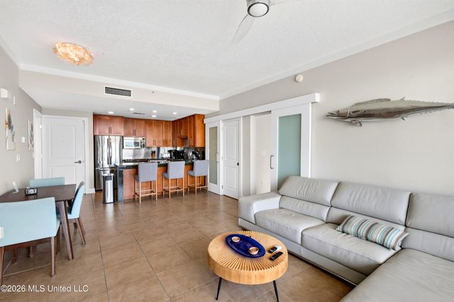 2060 Beach Boulevard, 1206, Biloxi, MS 39531