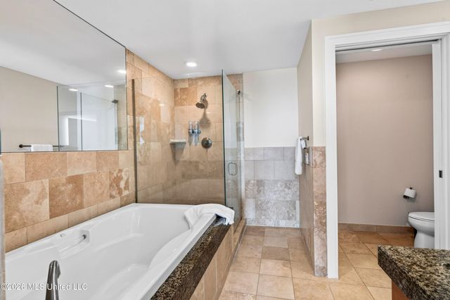 2060 Beach Boulevard, 1206, Biloxi, MS 39531