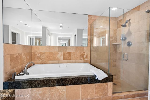 2060 Beach Boulevard, 1206, Biloxi, MS 39531