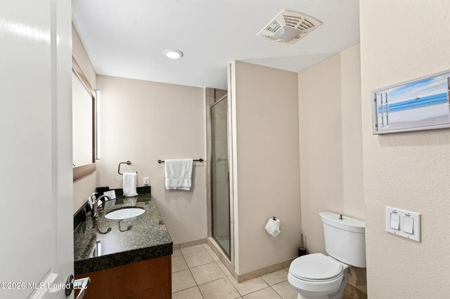 2060 Beach Boulevard, 1206, Biloxi, MS 39531