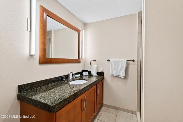 2060 Beach Boulevard, 1206, Biloxi, MS 39531