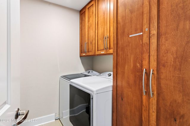 2060 Beach Boulevard, 1206, Biloxi, MS 39531