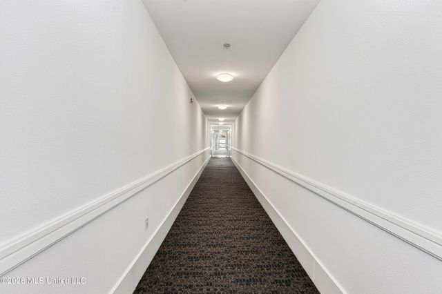 2060 Beach Boulevard, 1206, Biloxi, MS 39531