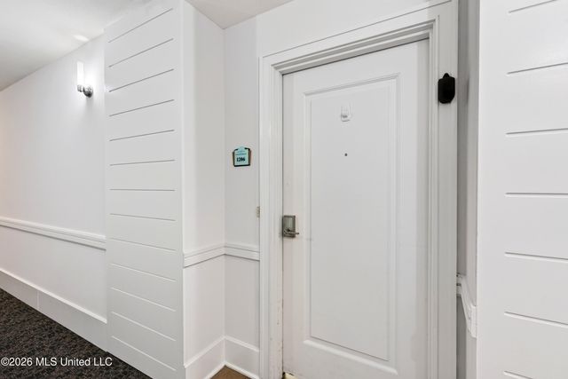 2060 Beach Boulevard, 1206, Biloxi, MS 39531
