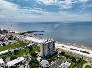 2060 Beach Boulevard, 1206, Biloxi, MS 39531