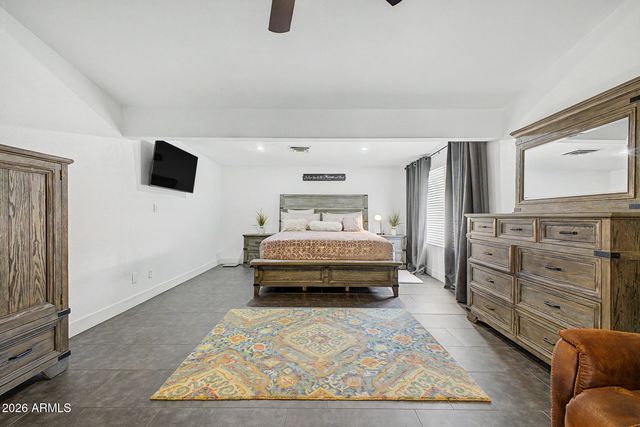 6566 E RUSSELL Street, Mesa, AZ 85215