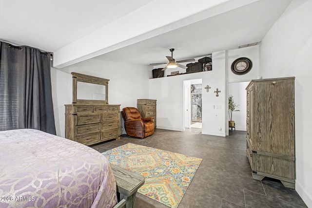 6566 E RUSSELL Street, Mesa, AZ 85215