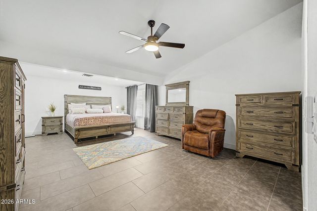 6566 E RUSSELL Street, Mesa, AZ 85215