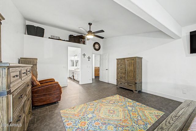 6566 E RUSSELL Street, Mesa, AZ 85215