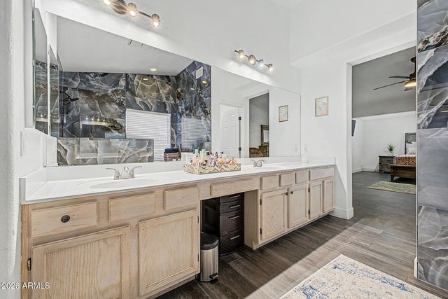 6566 E RUSSELL Street, Mesa, AZ 85215