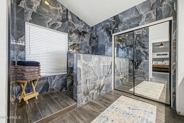 6566 E RUSSELL Street, Mesa, AZ 85215