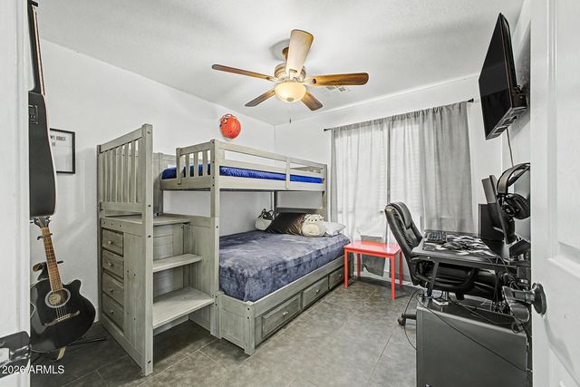 6566 E RUSSELL Street, Mesa, AZ 85215
