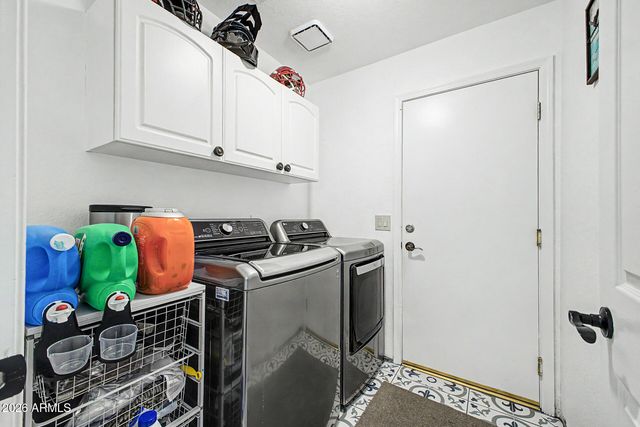 6566 E RUSSELL Street, Mesa, AZ 85215