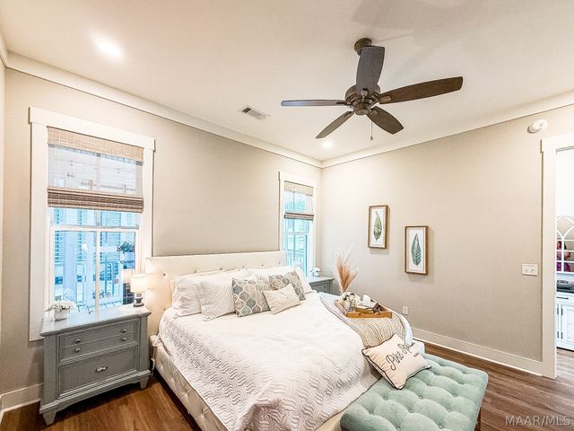 1 Avenue Of The Waters ., Pike Road, AL 36064