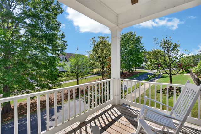 1 Avenue Of The Waters ., Pike Road, AL 36064
