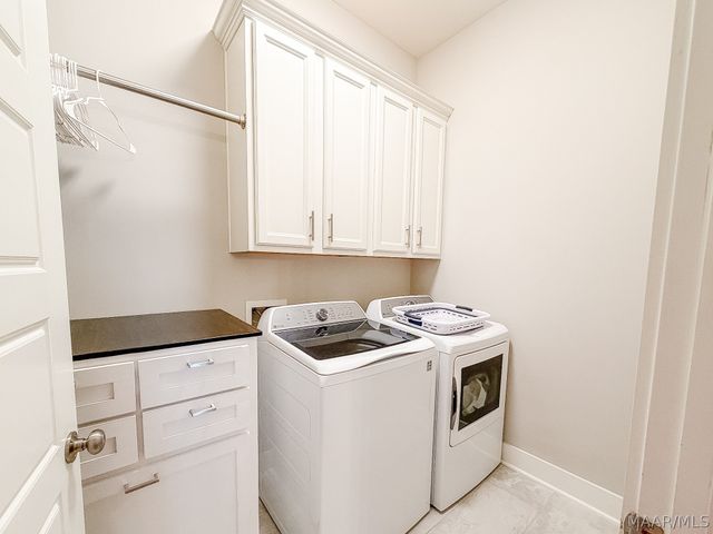 1 Avenue Of The Waters ., Pike Road, AL 36064