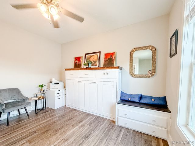 1 Avenue Of The Waters ., Pike Road, AL 36064