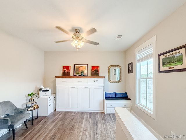 1 Avenue Of The Waters ., Pike Road, AL 36064