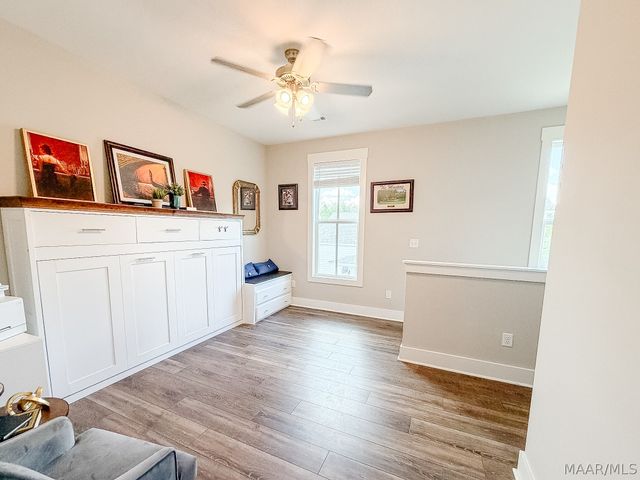 1 Avenue Of The Waters ., Pike Road, AL 36064