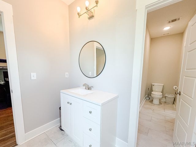 1 Avenue Of The Waters ., Pike Road, AL 36064