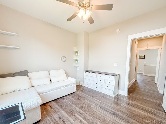 1 Avenue Of The Waters ., Pike Road, AL 36064