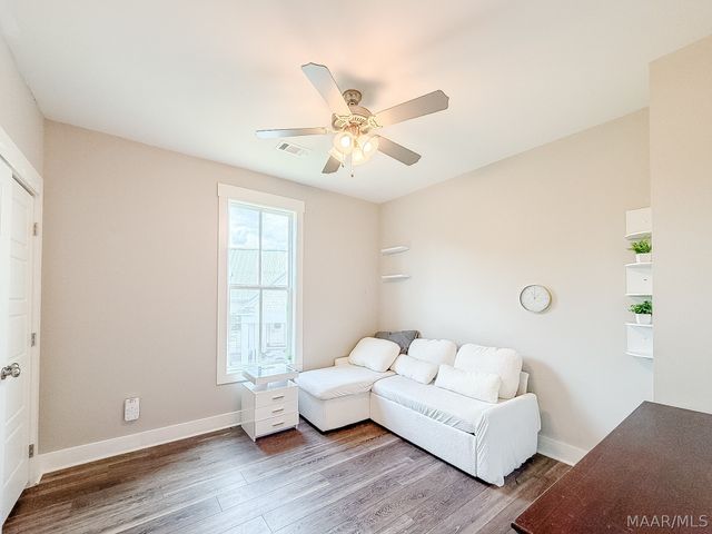 1 Avenue Of The Waters ., Pike Road, AL 36064