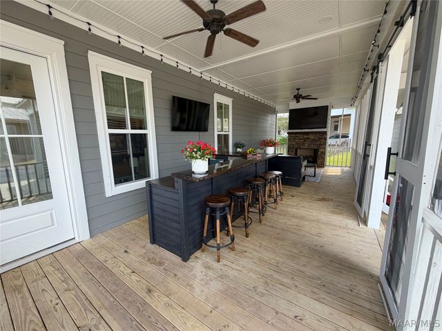 1 Avenue Of The Waters ., Pike Road, AL 36064