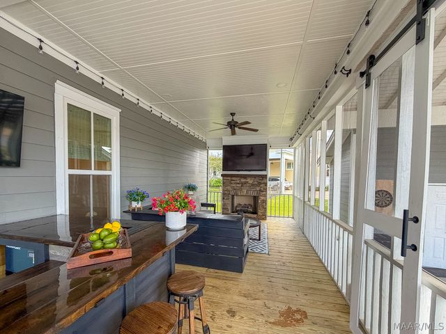 1 Avenue Of The Waters ., Pike Road, AL 36064