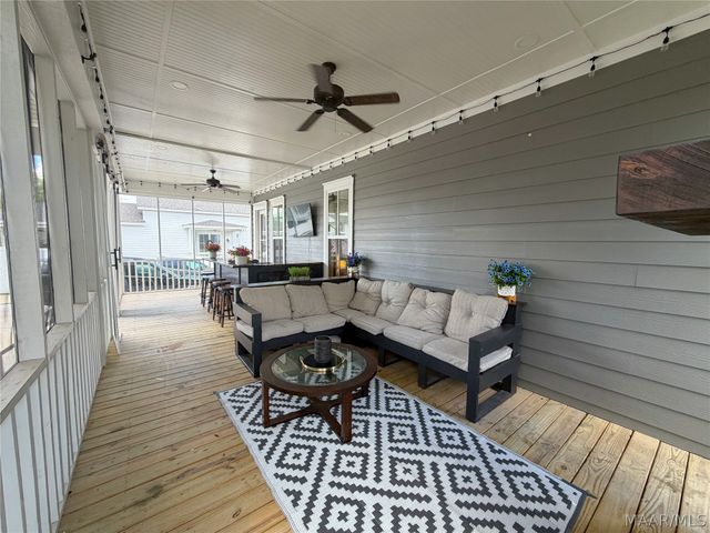 1 Avenue Of The Waters ., Pike Road, AL 36064