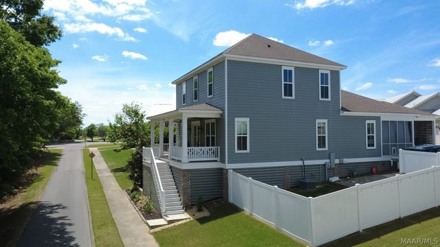 1 Avenue Of The Waters ., Pike Road, AL 36064
