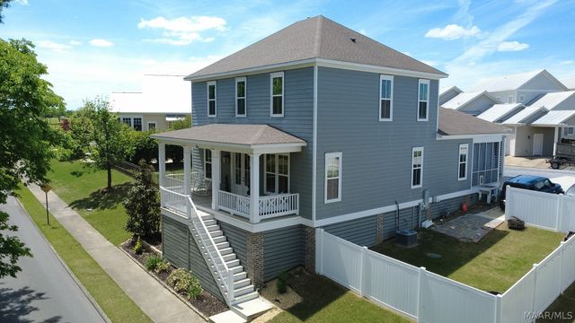 1 Avenue Of The Waters ., Pike Road, AL 36064