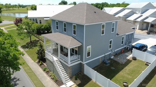1 Avenue Of The Waters ., Pike Road, AL 36064