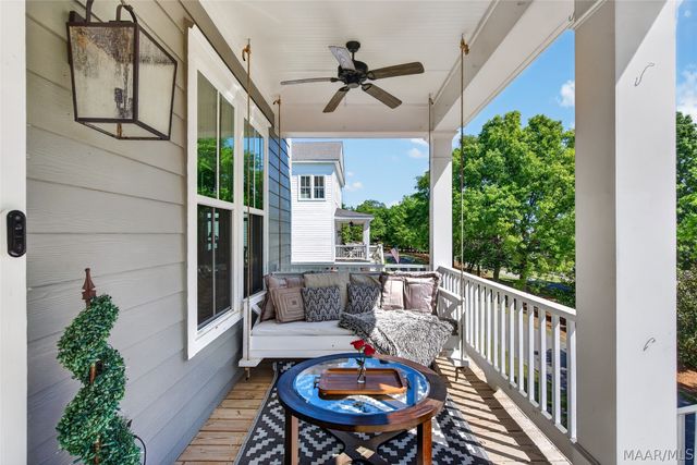1 Avenue Of The Waters ., Pike Road, AL 36064