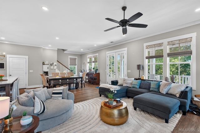 1 Avenue Of The Waters ., Pike Road, AL 36064